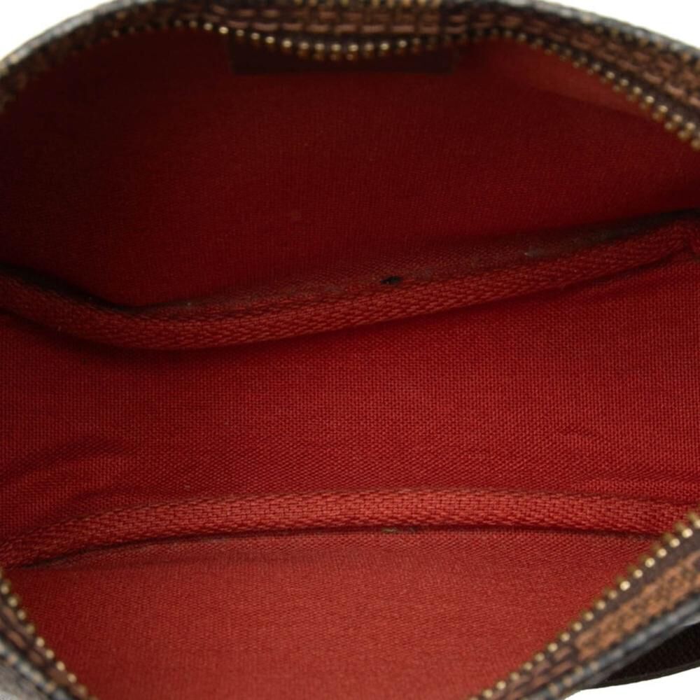 Louis Vuitton Trousse Makeup