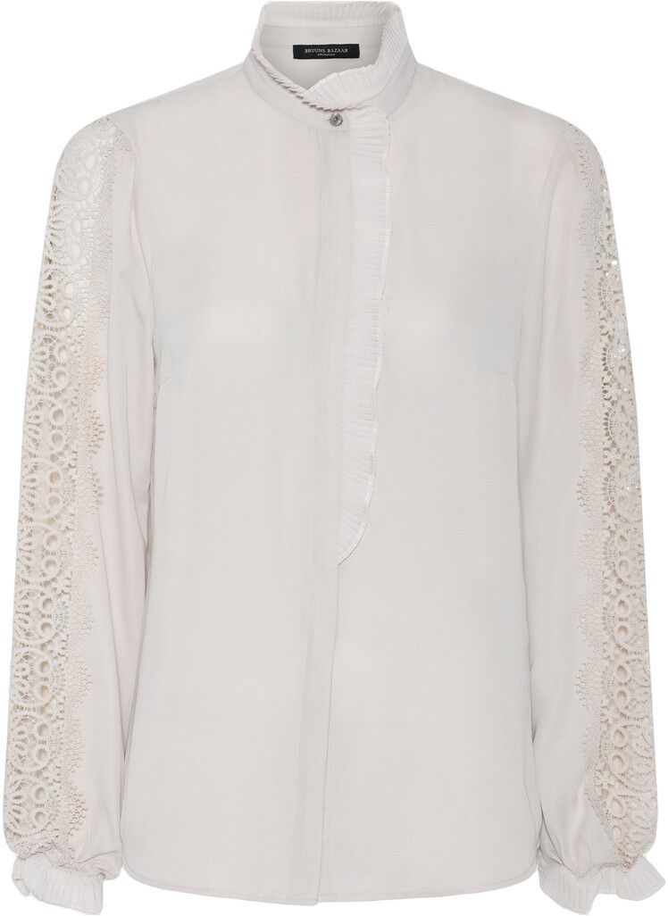 CamillaBBVenya shirt