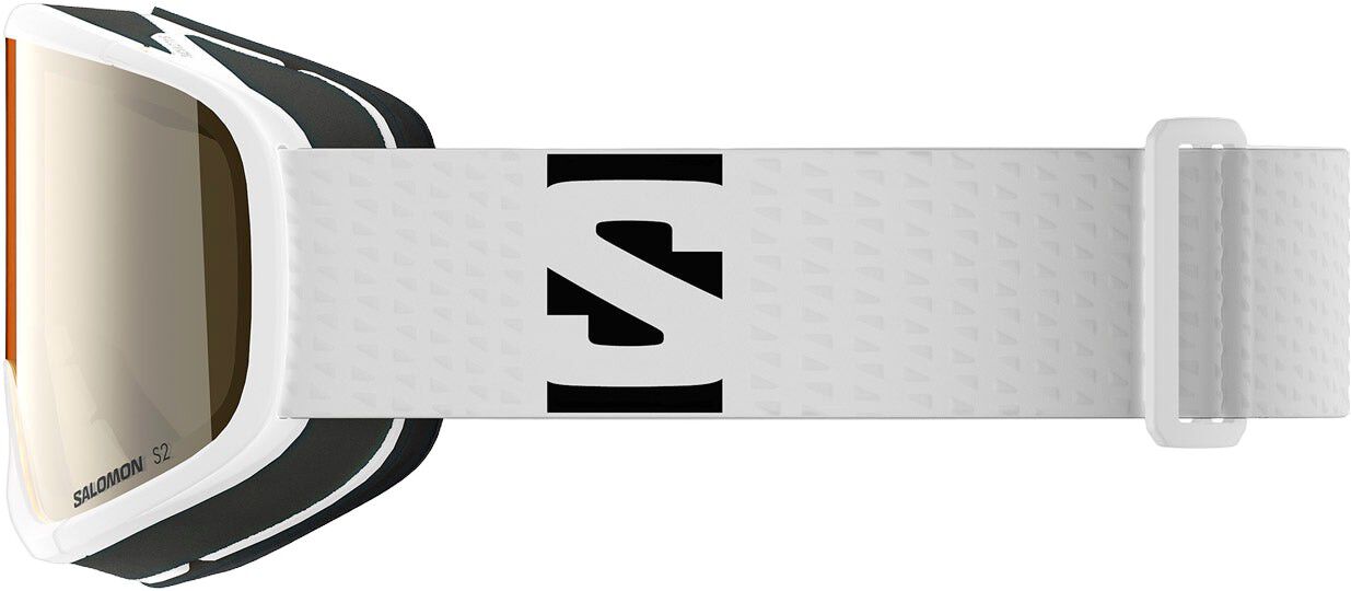 Lumi Access Skibriller