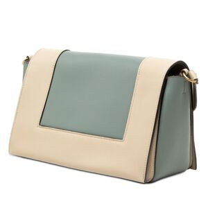 Celine Shoulder Bag