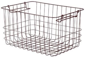 STORE-IT basket, large