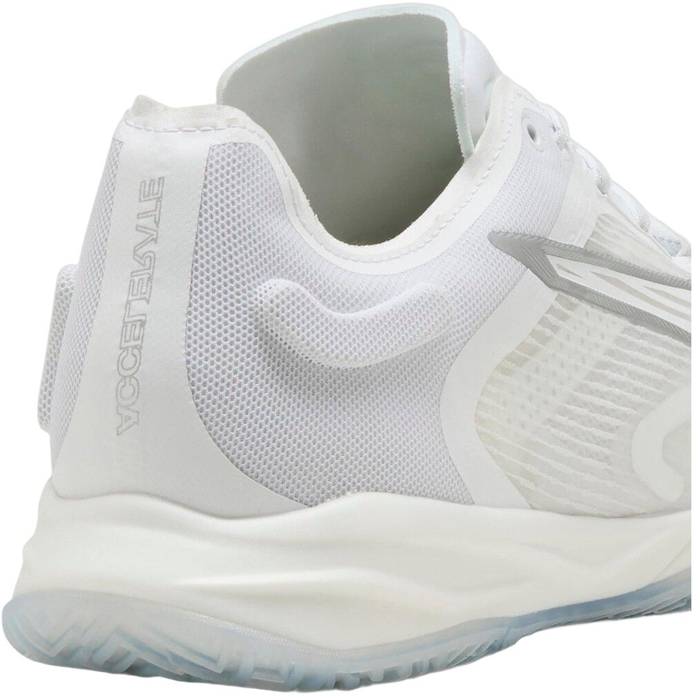 Accelerate NItro SQD 4 H&aring;ndboldsko