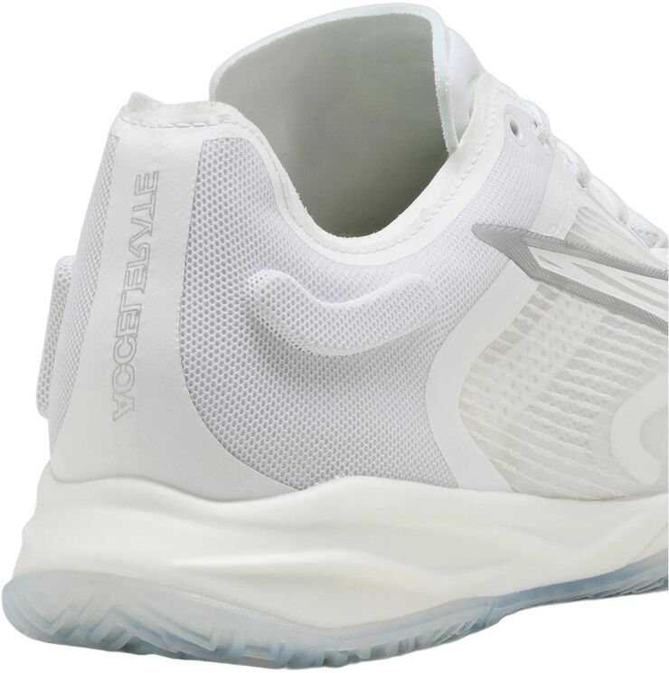 Accelerate NItro SQD 4 Håndboldsko