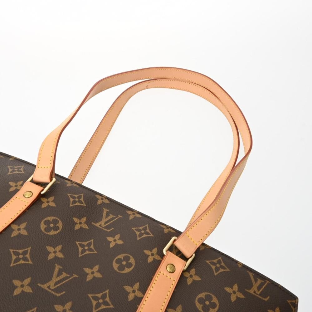Louis Vuitton Babylone