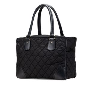 Chanel Tote
