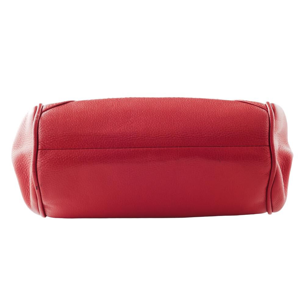Chanel Shoulder Bag