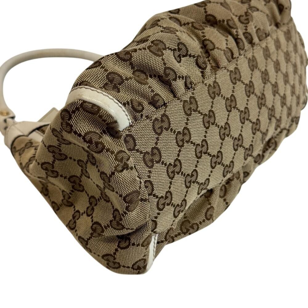 Gucci Abbey