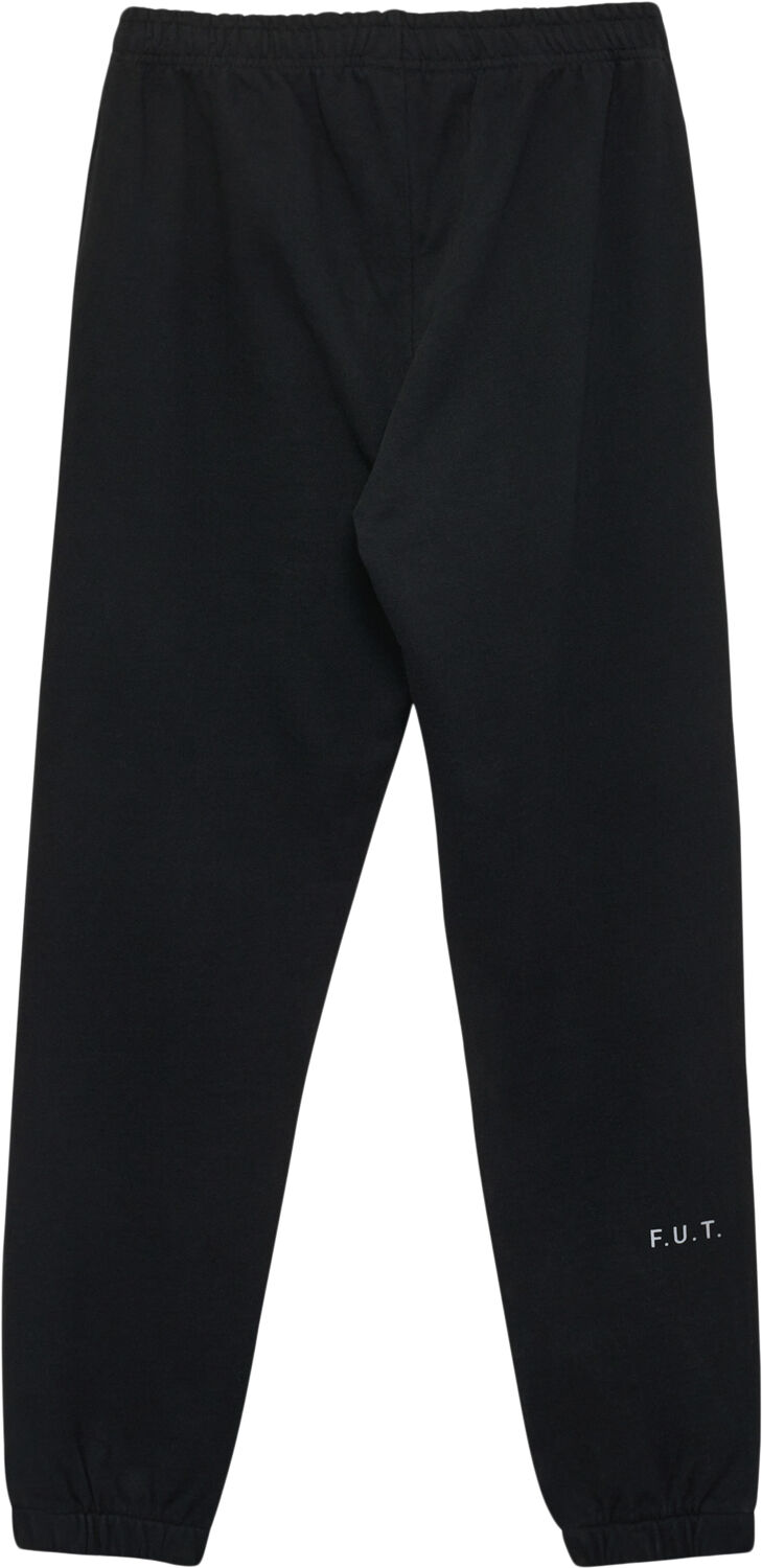 HALO ESSENTIAL SWEATPANTS