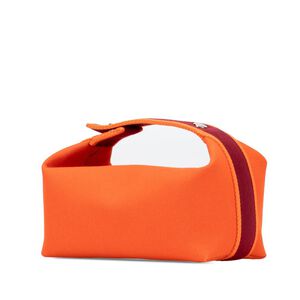 Herm&egrave;s Handbag