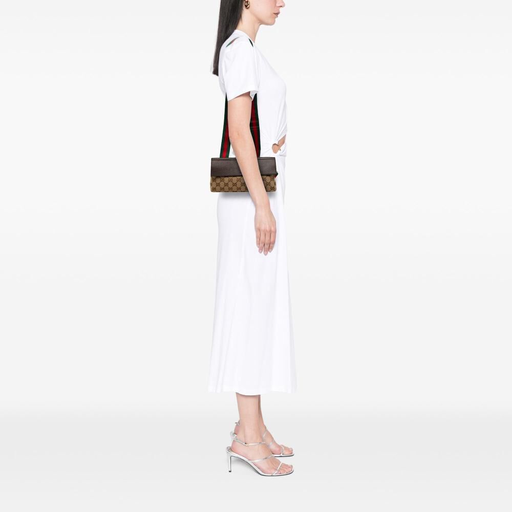 Gucci Belt Bag