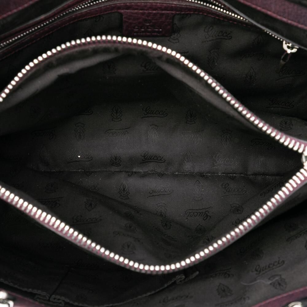 Gucci Tote