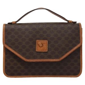 Celine Handbag