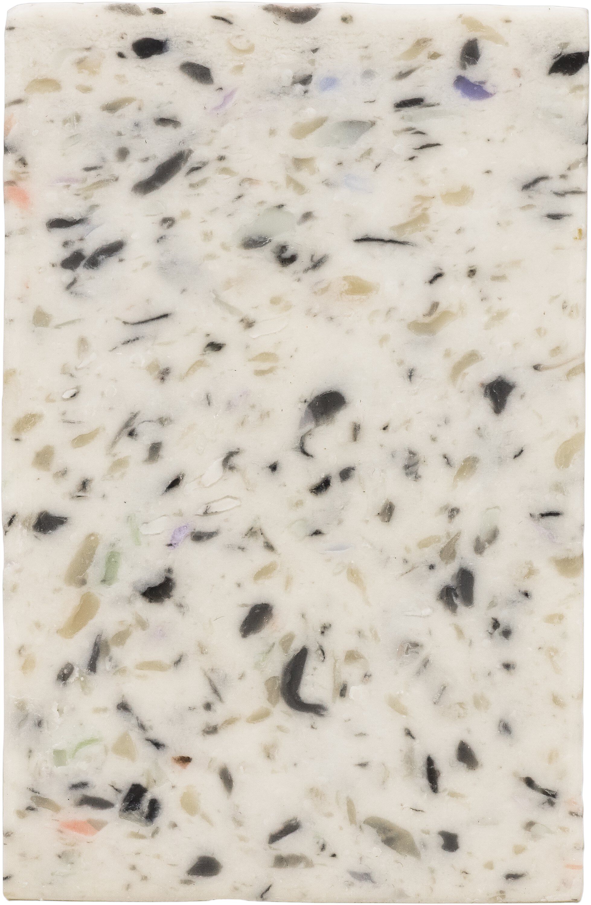 S&aelig;be Ugen der gik