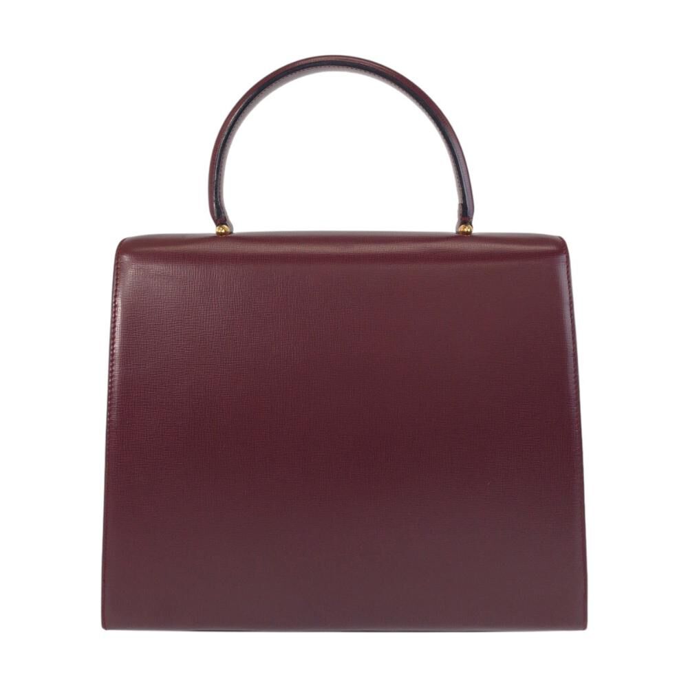 Cartier Handbag