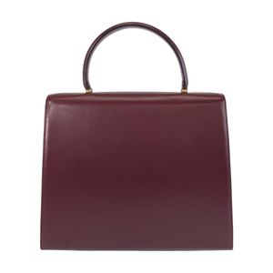 Cartier Handbag