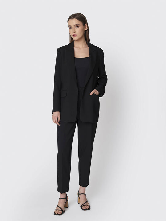 CindySusBBDagny pants