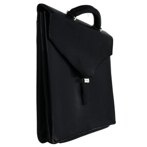 Loewe Briefcase