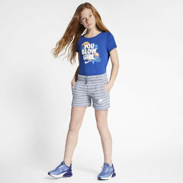 Sportswear Shorts