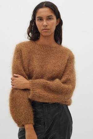 PetraIW Pullover