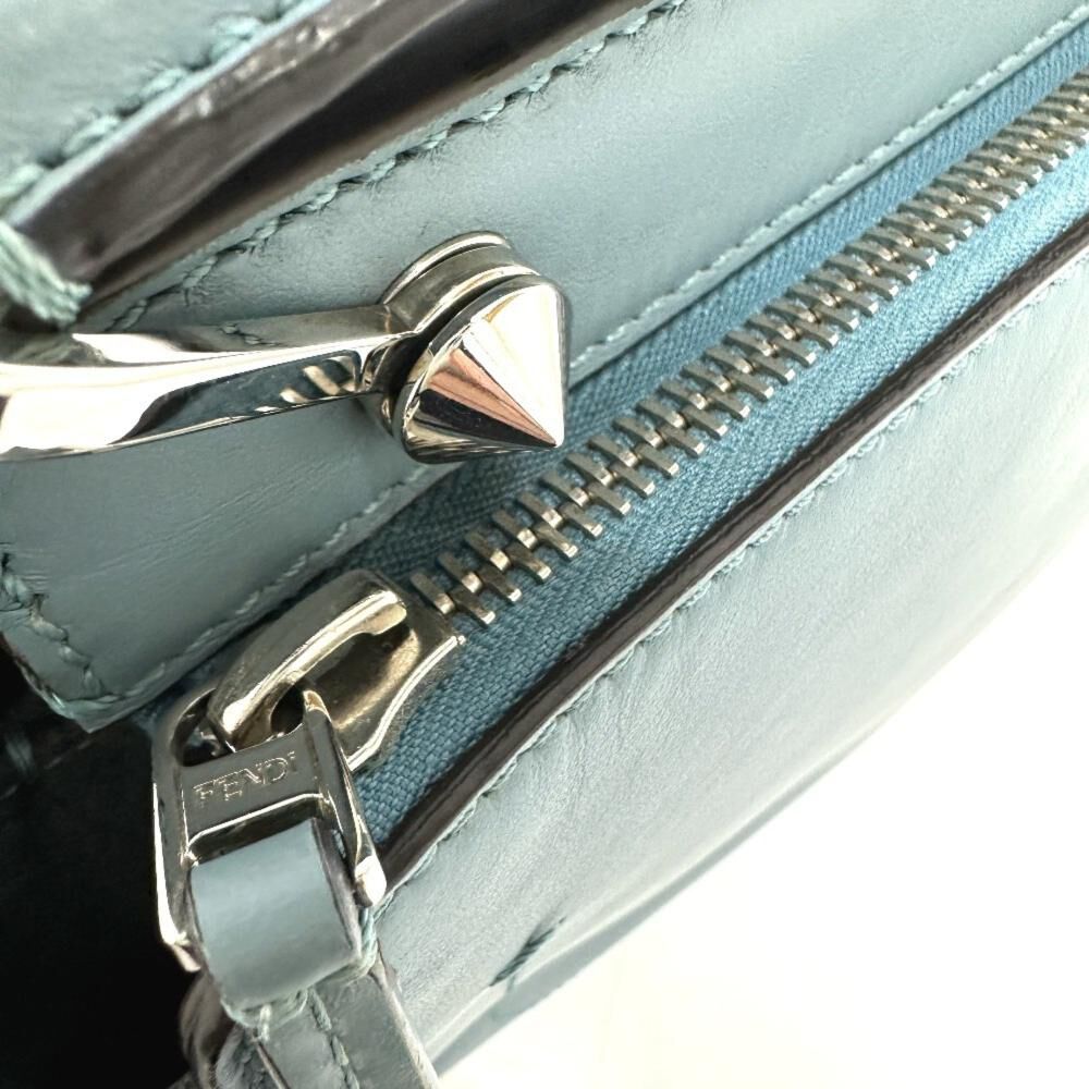 Fendi Handbag