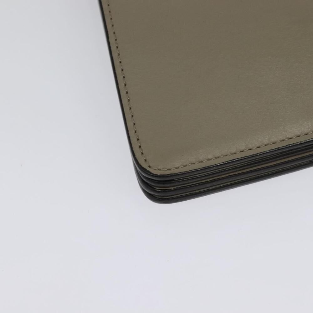 Chlo&eacute; Shoulder Bag