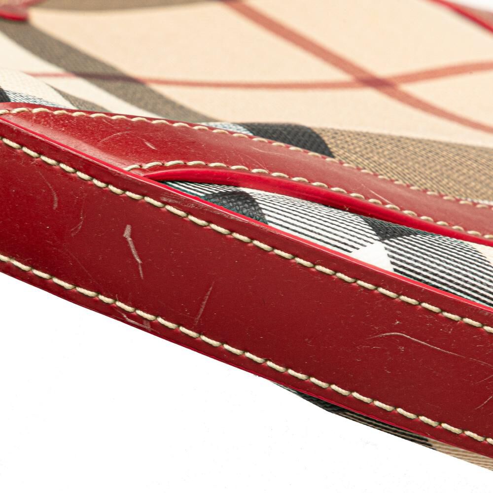 Burberry Shoulder Bag