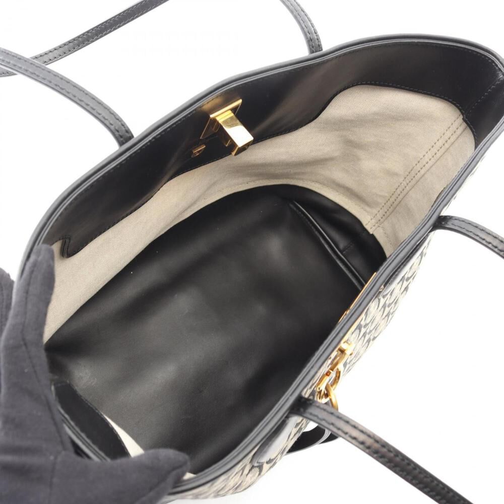 Salvatore Ferragamo Tote