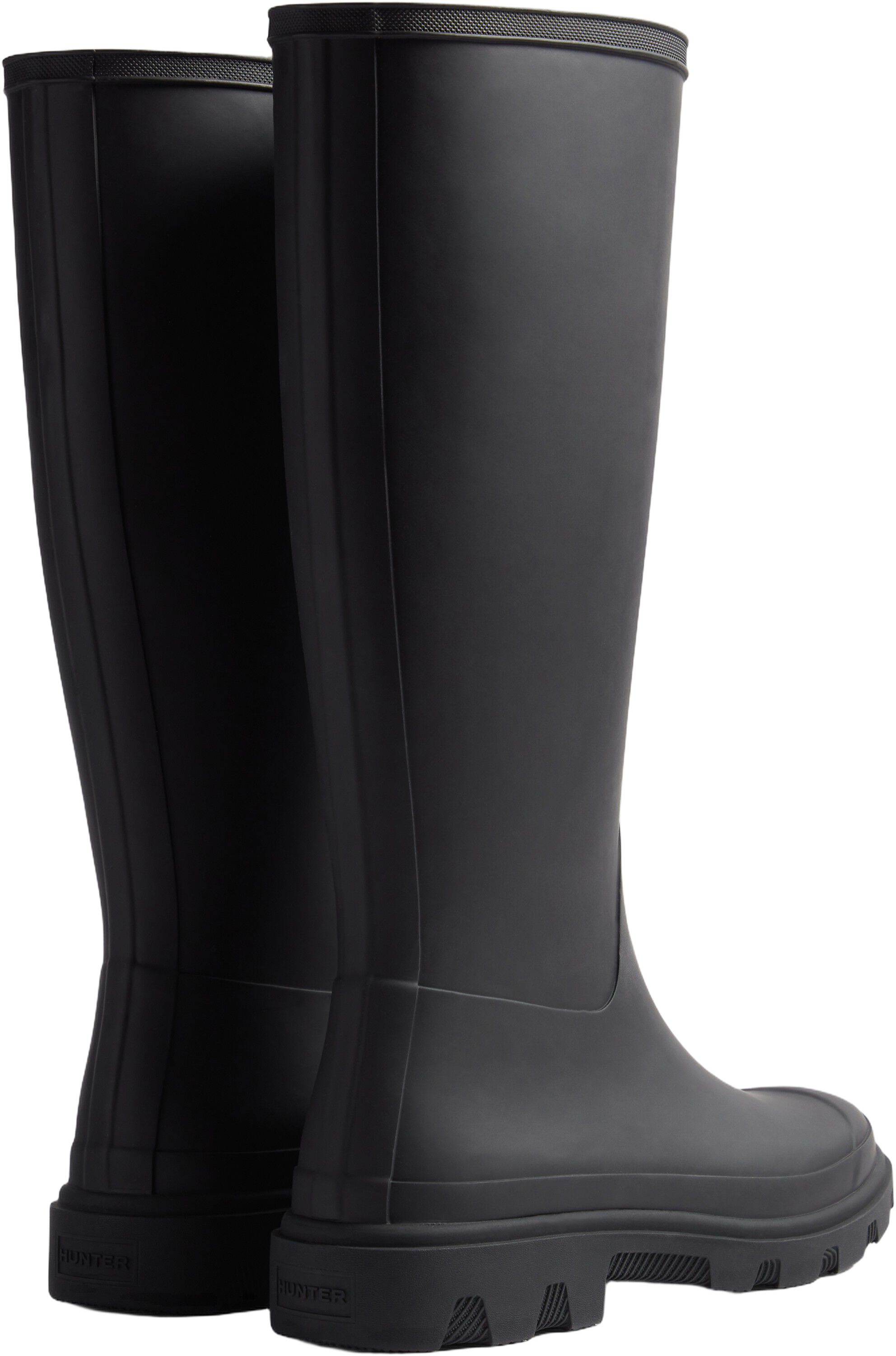 UNISEX DOWNPOUR TALL BOOT
