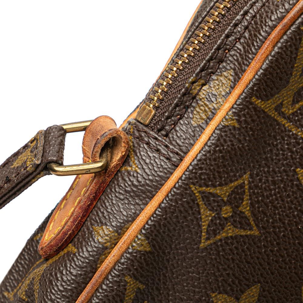 Louis Vuitton Danube