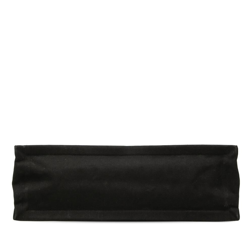 Yves Saint Laurent Tote