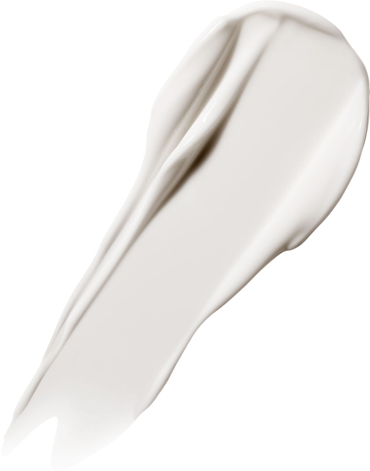 Hyper Real Skincanvas Balm Face Cream