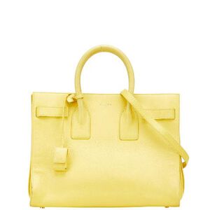 Yves Saint Laurent Sac De Jour