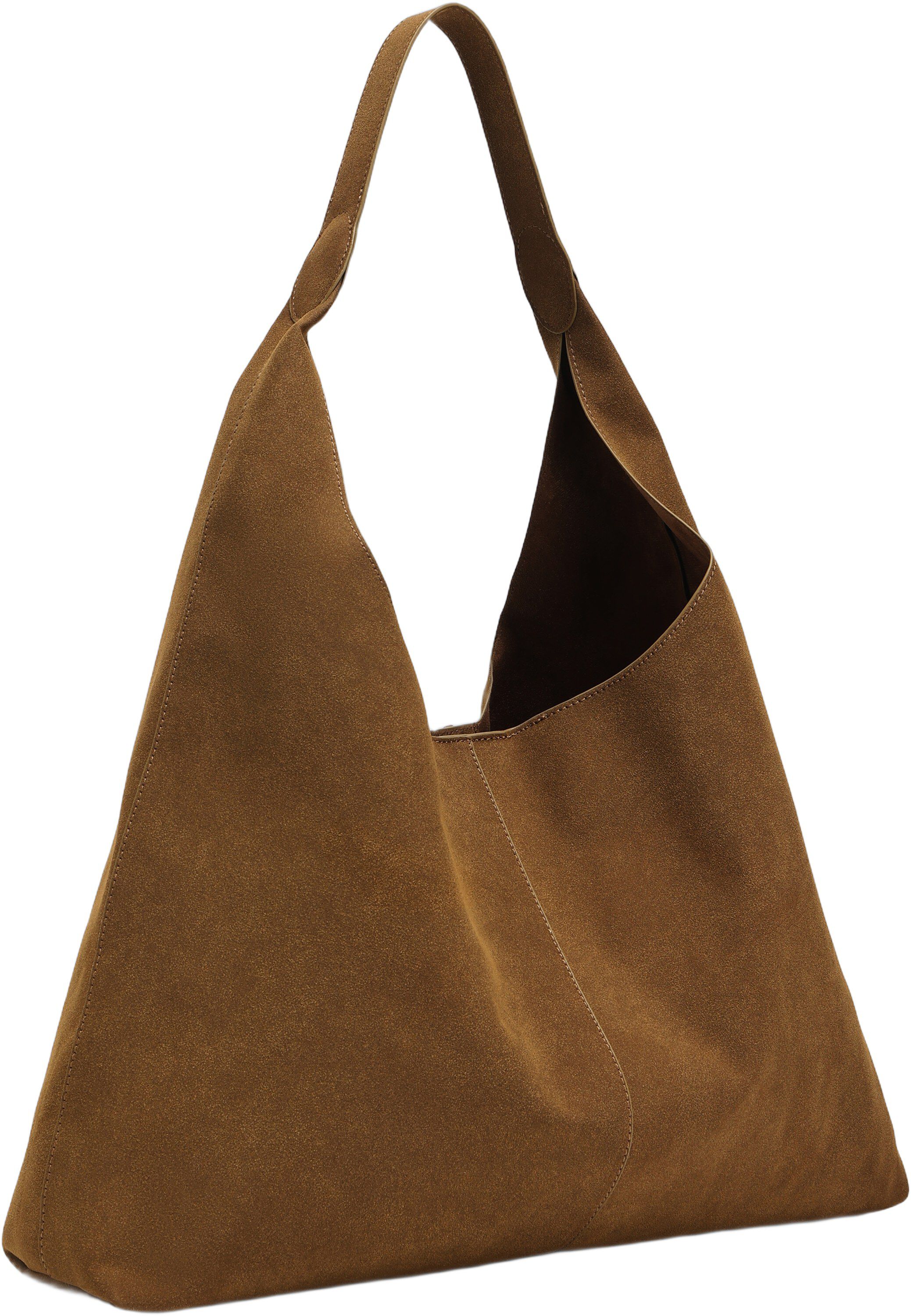 Hello I'mVegan Dancy