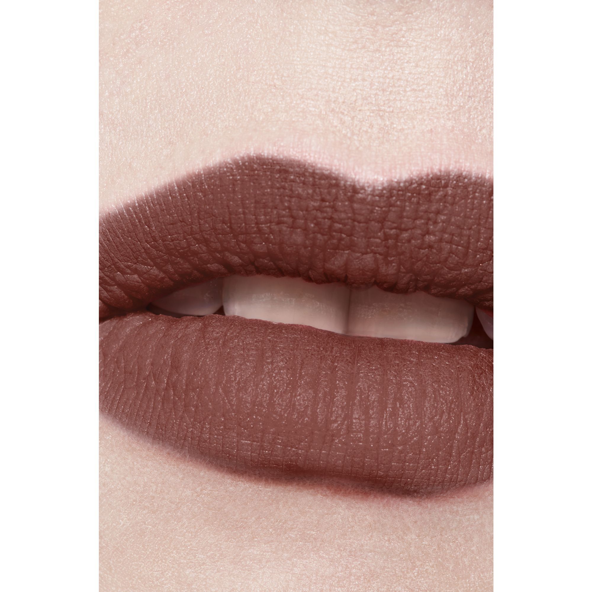 Ultrawear Intense Matte Liquid Lip Colour