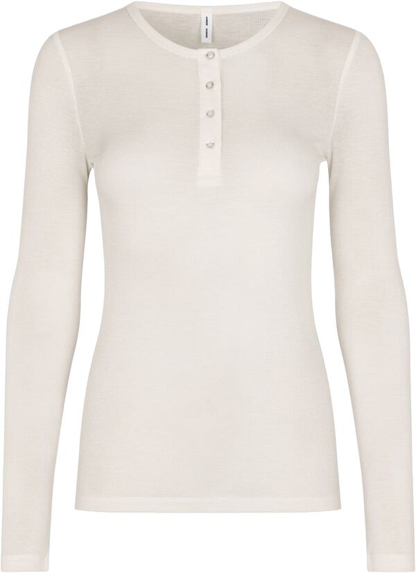Sadodo Ls Top