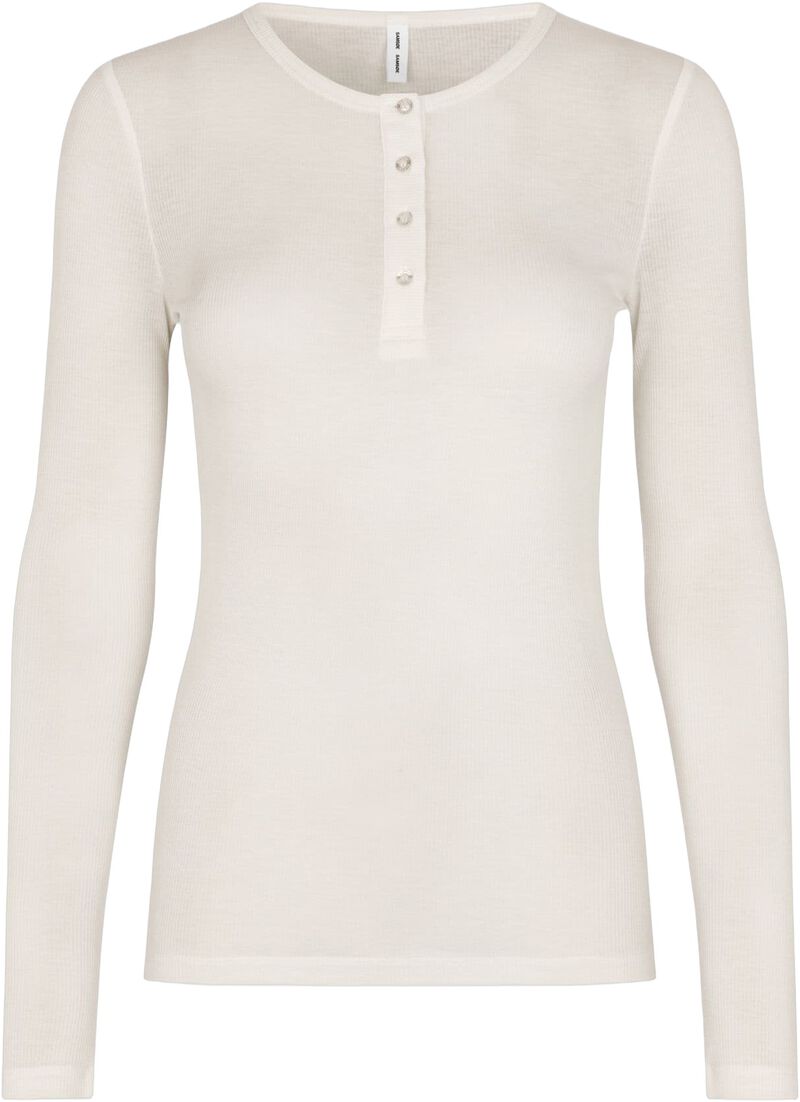 Sadodo Ls Top
