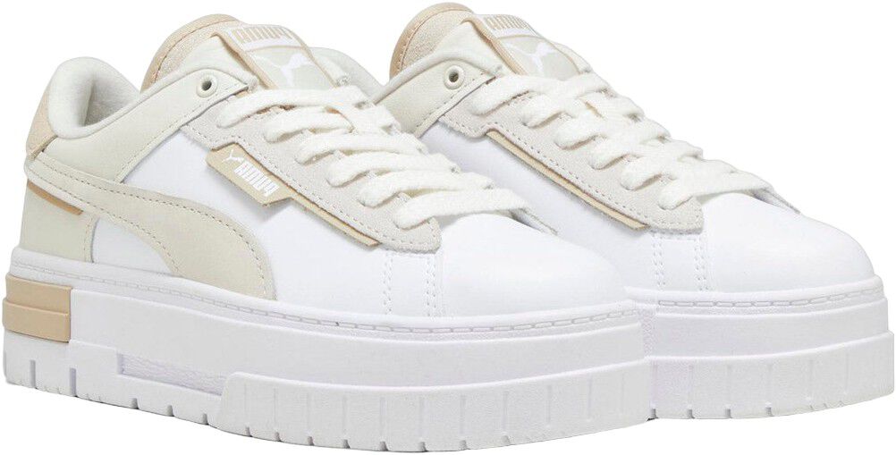 Mayze Chrashed Selflove sneakers