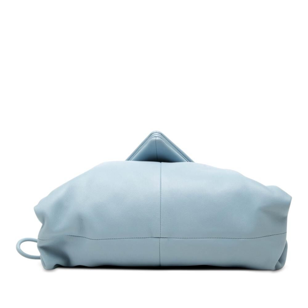 Bottega Veneta Clutch