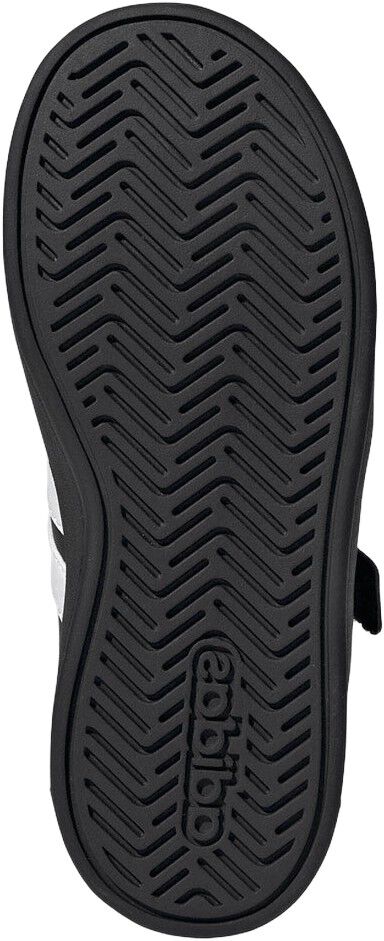 Grand Court 3. 0 Sneakers