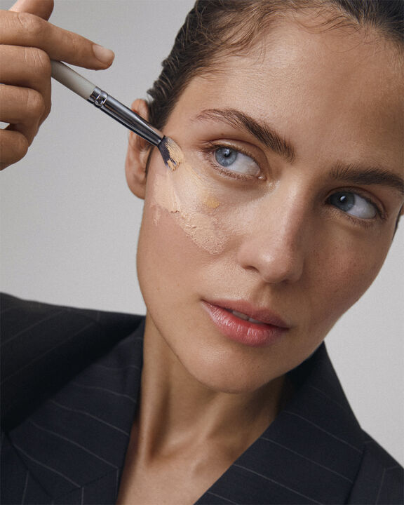 Mineral Concealer Duo