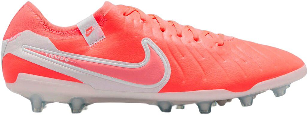 Tiempo Legend 10 Pro AG Fodboldst&oslash;vler