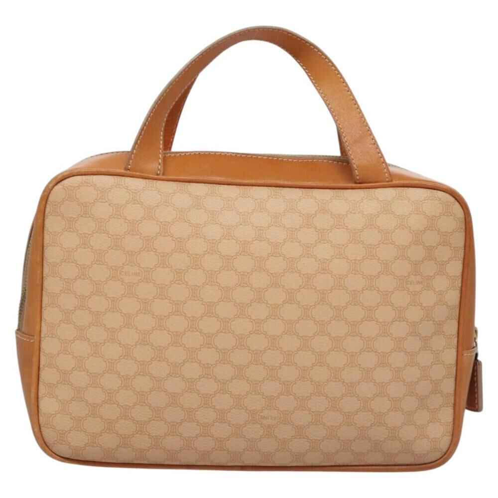 Celine Handbag