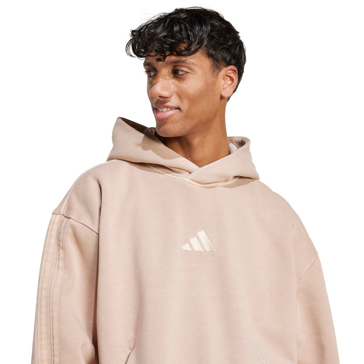 All Szn H&aelig;ttetr&oslash;je