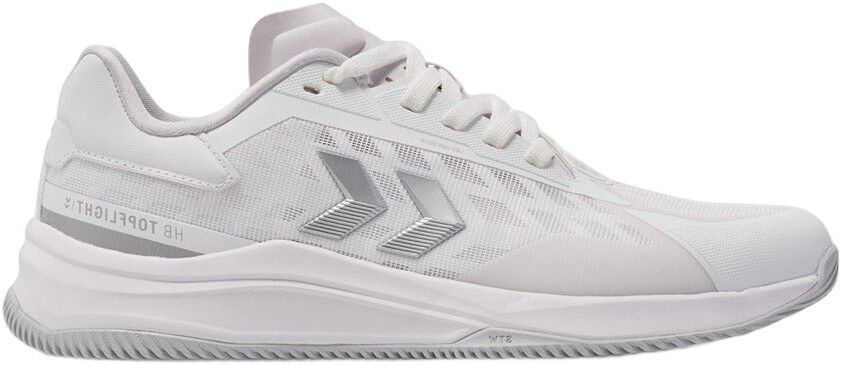 Tr&aelig;ningssko & sneakers