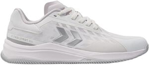 Topflight Pro Håndboldsko