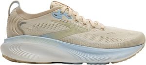 Adrenaline GTS 25 L&oslash;besko