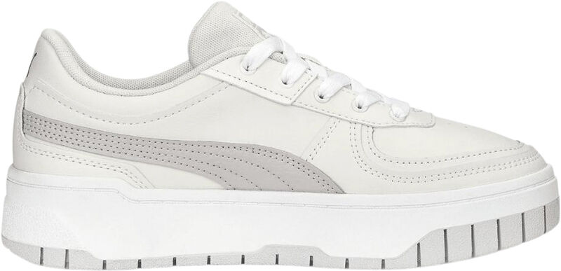 Cali Dream Lth Sneakers