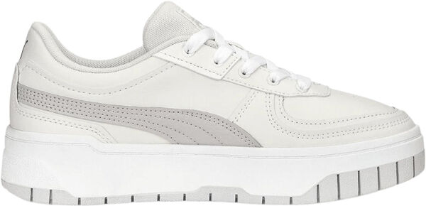 Cali Dream Lth Sneakers
