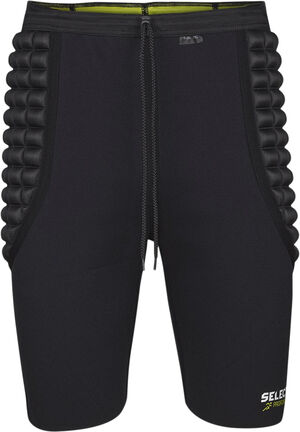 Profcare Goalkeeper Pants