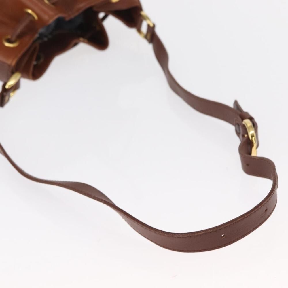 Burberry Shoulder Bag